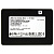 Твердотельный накопитель 2.5" Micron 5300MAX (1.92 Тб)