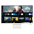 Монитор 32" Samsung M8 S32DM801UI
