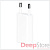 Адаптер питания Apple USB мощностью 5 Вт (2020)