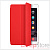 Apple iPad Air 2 Smart Cover, красный