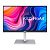 Монитор 27" ASUS ProArt PA279CV