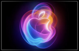 Ведущий специалист Apple по разработке ИИ-моделей уходит в Meta
