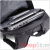 WMBP-115_ANTHRACITE-04