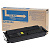 Тонер-картридж Kyocera TK-475 чёрный для Kyocera FS-6525/6530MFP (15K)