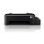 Цветной струйный принтер формата A4 Epson L121
