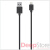 F8J023bt04-BLK