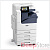 Монохромное лазерное МФУ формата А3 Xerox VersaLink B7030_3T (с 3х лотковым модулем)