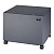 Тумба Kyocera CB-421H металлическая для TASKalfa 180/181/220/221