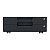Лоток Konica-Minolta PC-213 Universal Tray (2х500 листов, А3)
