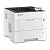 Монохромный лазерный принтер формата А4 Kyocera ECOSYS PA5500x