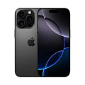 iPhone 16 Pro iPhone 16 Pro