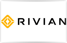 Глава Rivian объяснил, почему электромобили компании по-прежнему обходятся без CarPlay