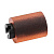 Ролик захвата Konica-Minolta для bizhub C200/220/250/350/451/452/552/652