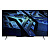 Монитор 48" ACER Predator CG48bmiiiipuzx