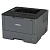 Монохромный лазерный принтер формата A4 Brother HL-L5100DN
