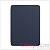 Обложка Smart Folio для iPad Air (4-го поколения), цвет «тёмный ультрамарин»
