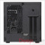 GPU-750W-TB3-02