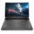 DI5520I716512RTXUB-01
