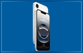 iPhone 17e исправит главный недостаток iPhone 16e