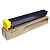 Тонер-картридж CET (TN-713Y) жёлтый для KONICA MINOLTA Bizhub C659/759 (33.2K стр.)