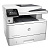 Монохромное лазерное МФУ формата А4 HP LaserJet Pro MFP M426fdn RU