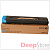 Тонер-картридж синий XEROX DC 240/250/242/252/260