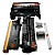 Ремкомплект Kyocera MK-3150