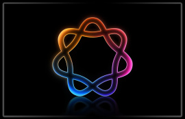 Четвёртый специалист по ИИ ушёл из Apple в Meta