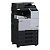 Цветное лазерное МФУ фoрмата A3 Sindoh D330e