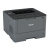 HLL5000DR1-01