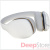 TDSER02JY-02