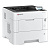 Монохромный лазерный принтер формата A4 Kyocera ECOSYS PA5000x