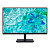 Монитор 24" ACER Vero V247YGbi