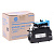 Тонер-картридж Konica Minolta TNP-48K чёрный для bizhub C3350/C3850 (10K)