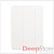 Обложка Smart Folio для iPad Air (4-го поколения), белый цвет