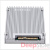 SSDPE2MX020T701-01