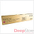 Тонер пурпурный XEROX Versant 80/180 Press
