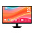Монитор 24" MSI PRO MP242L