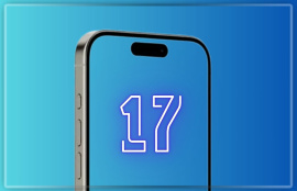 iPhone 17 Slim получит лишь одну основную камеру