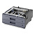 Кассета для бумаги Kyocera PF-7140 (2 x 500 листов)