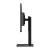 9S6-3PC39M-069-02