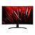 Монитор 31.5" ACER Nitro ED320QXbiipx