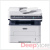 B205V_NI