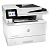 Монохромное лазерное МФУ формата А4 HP LaserJet Pro MFP M428dw