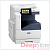 Монохромное лазерное МФУ формата А3 Xerox VersaLink B7025_D (настольное)