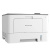 BP5106DNRU-02