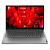 Ноутбук Lenovo ThinkBook 15 G4 IAP 15.6", Core i5-1235U, 16GB DDR4, 1TB SSD, Intel Iris Xe Graphics,
