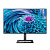 Монитoр 23.8" Philips 242E2FA