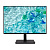 Монитор 24" ACER Vero B247YGbmiprxv