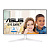 Монитор 23.8" ASUS VY249HE-W
